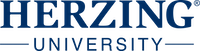 Herzing University