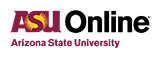 Arizona State University