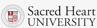 Sacred Heart University