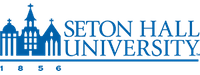 Seton Hall University