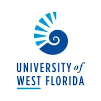 University of West Florida